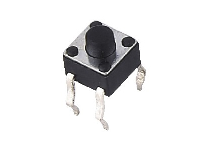 Tact Switch KFC-353